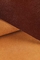ছোট টুথপিক প্যাটার্ন সিলিকন চামড়া ফ্যাব্রিক তিন দিক সোজা কাটা সহজ